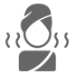 Xông Hơi - Massage Image