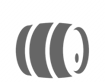 Hầm Rượu Image