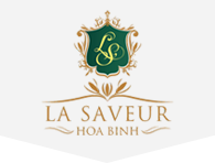 La Saveur Resort